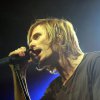 Schupfart Festival - Pop-Rock-Night 