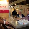 Laufenburger Herbstmesse - hela