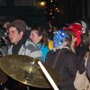 19. Open-Air-Gugge-Festival Laufenburg