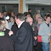 Neujahrs-Treff Kaisten – Vernissage Dorfbroschüre