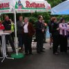 7. slowUp Hochrhein
