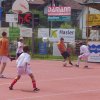 12. Buusner Grümpelturnier