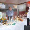 Bergwerkfest 2010