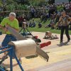 800 Jahre Hellikon – das Dorffest
