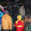 Altstadtweihnacht Laufenburg