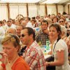 Dorffest «750 Jahre Schupfart»
