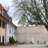 Sagenhaftes Rheinfelden