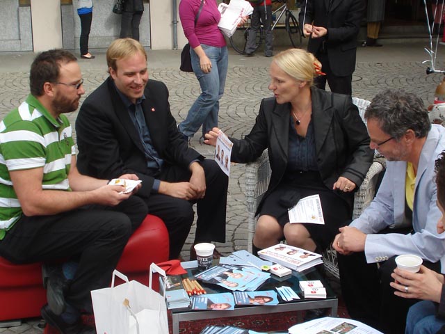 Foto: zVg