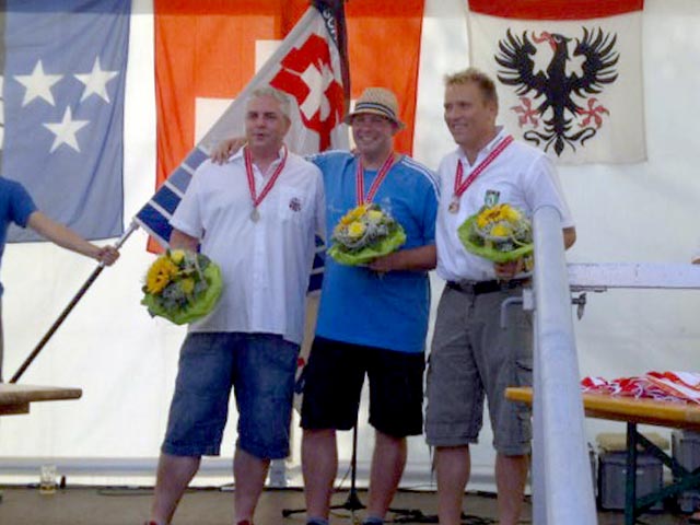 Foto: zVg