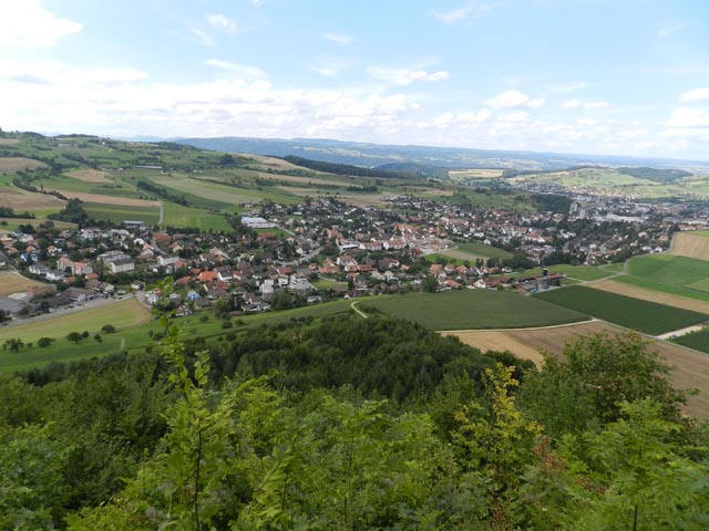 Foto: zVg