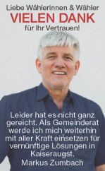256458A.jpg