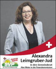 256639A.jpg