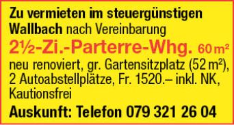 257418A.jpg