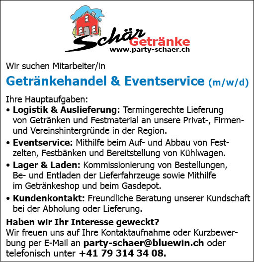 fricktal.jobs