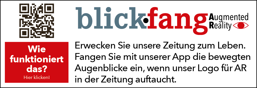 blickfang