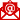 info@tierpension-roeti.ch