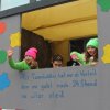Fasnacht Moehlin 2023