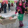 Fasnacht Moehlin 2023