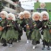 Fasnacht Moehlin 2023