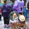 Fasnacht Moehlin 2023