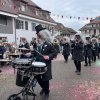 Fasnachtsumzug Kaiseraugst 2024