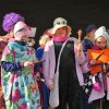 25_10_strossefasnacht48