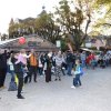 75. hela – Herbstmesse Laufenburg 2025