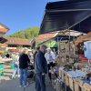 26_17_dorfmarkt13