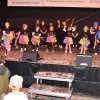 76. hela – Herbstmesse Laufenburg 2026