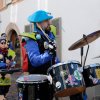 Fasnacht Rheinfelden 2025