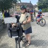 25_25_slowup_hund3