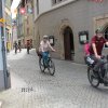 24_25_slowup_10