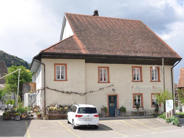 Haus Kaufen Im Kanton Baselland Immobiliensuche Schweiz Haus Kaufen Im Kanton Baselland Immobiliensuche Schweiz