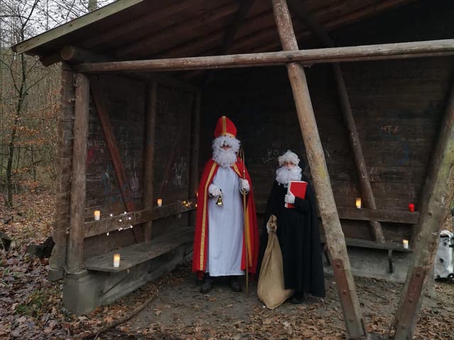 Foto: zVg