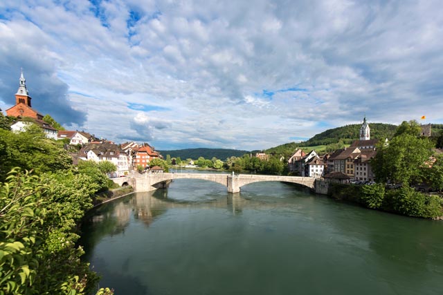 Foto: zVg