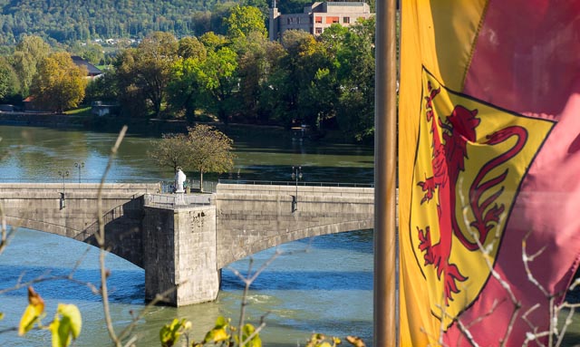 Foto: zVg