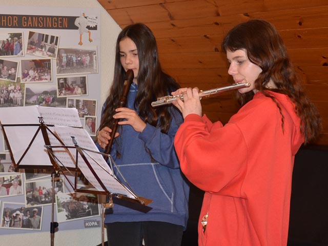 Foto: zVg