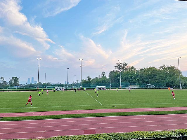 Foto: zVg