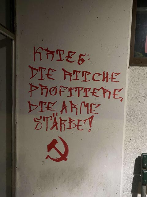 Foto: Polizei