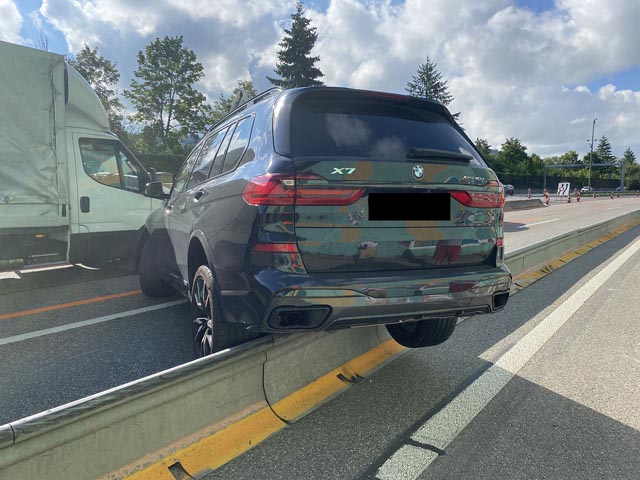Fotos: Polizei