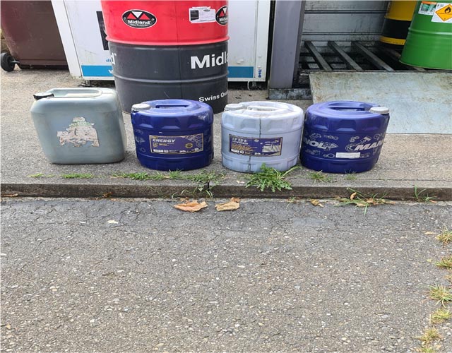 Foto: zVg