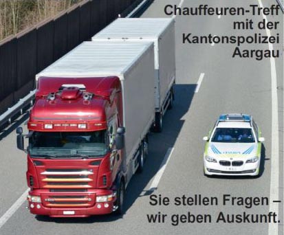 Foto: zVg