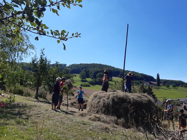 Foto: zVg
