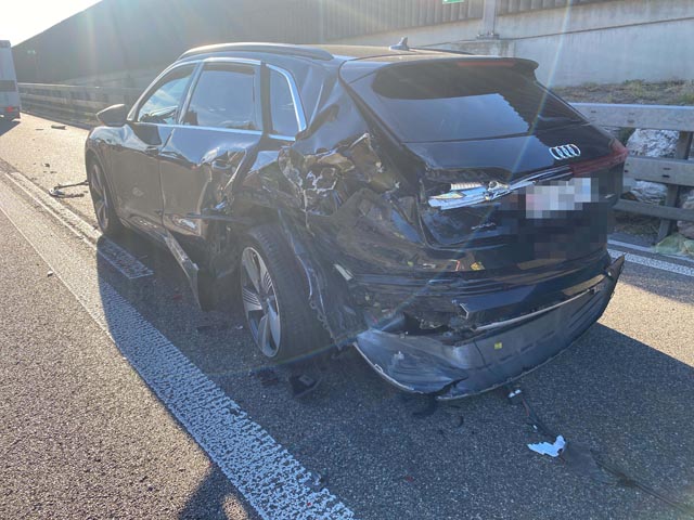 Fotos: Polizei