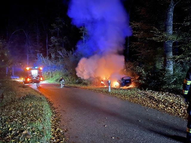 Foto: Polizei