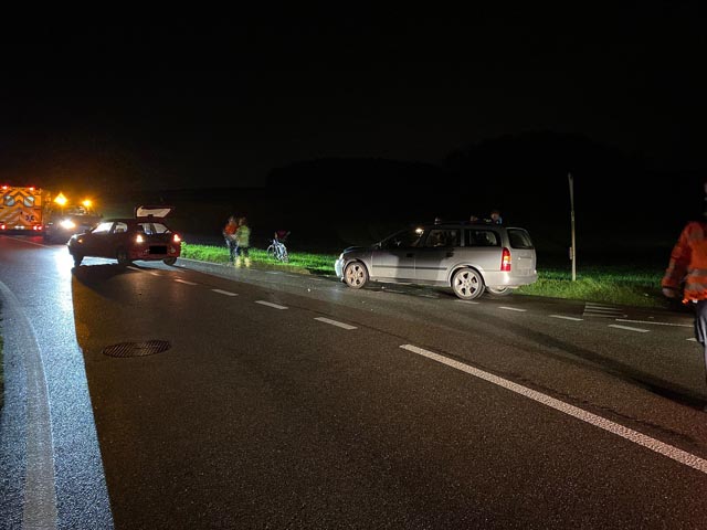 Foto: Polizei