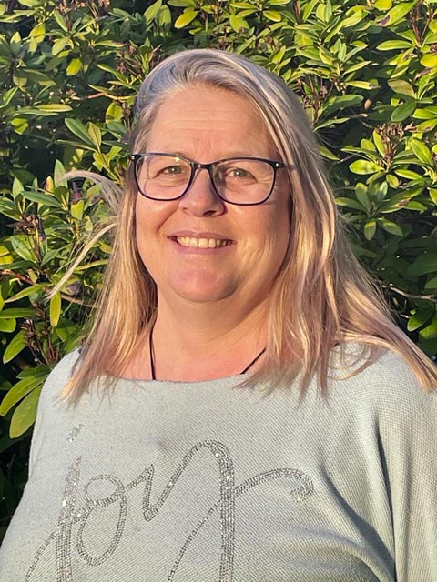 23 01 Neujahrswuensche Denise Schleuniger