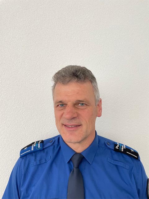 23 01 Neujahrswuensche Hansueli loosli