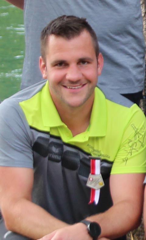 23 01 Neujahrswuensche Nico Haeusler 2