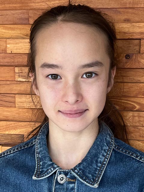 23 01 Neujahrswuensche Victoria Philipp